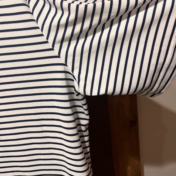 U.S. OPEN COLLECTION SHORT SLEEVE GOLF SHIRT - Picture 3 of 6